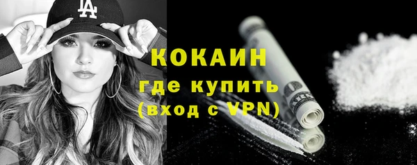 apvp Вязьма