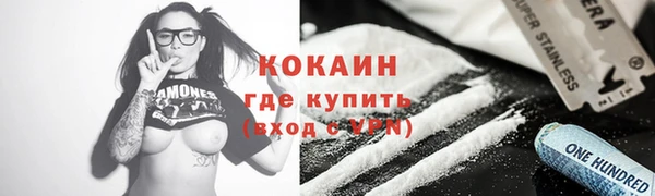 apvp Вязьма