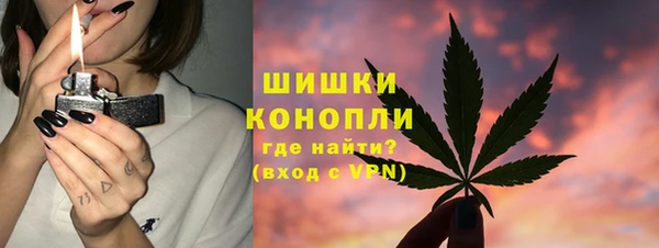 apvp Вязьма