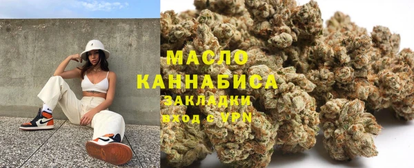 прущие грибы Вяземский