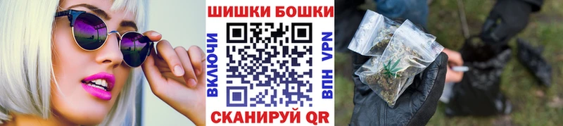 Каннабис ГИДРОПОН  Ессентукская 